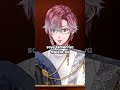 Prank call lagi ah kapan-kapan #vtuber #vtuberid