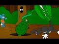 Itchy Scratchy Show Best Episodes Ep 4