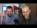 The Clip Economy Is Eating Everything