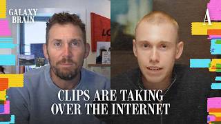 The Clip Economy Is Eating Everything