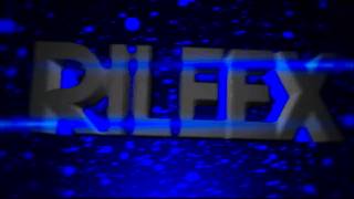 Intro||Rileex||MeioBrutal
