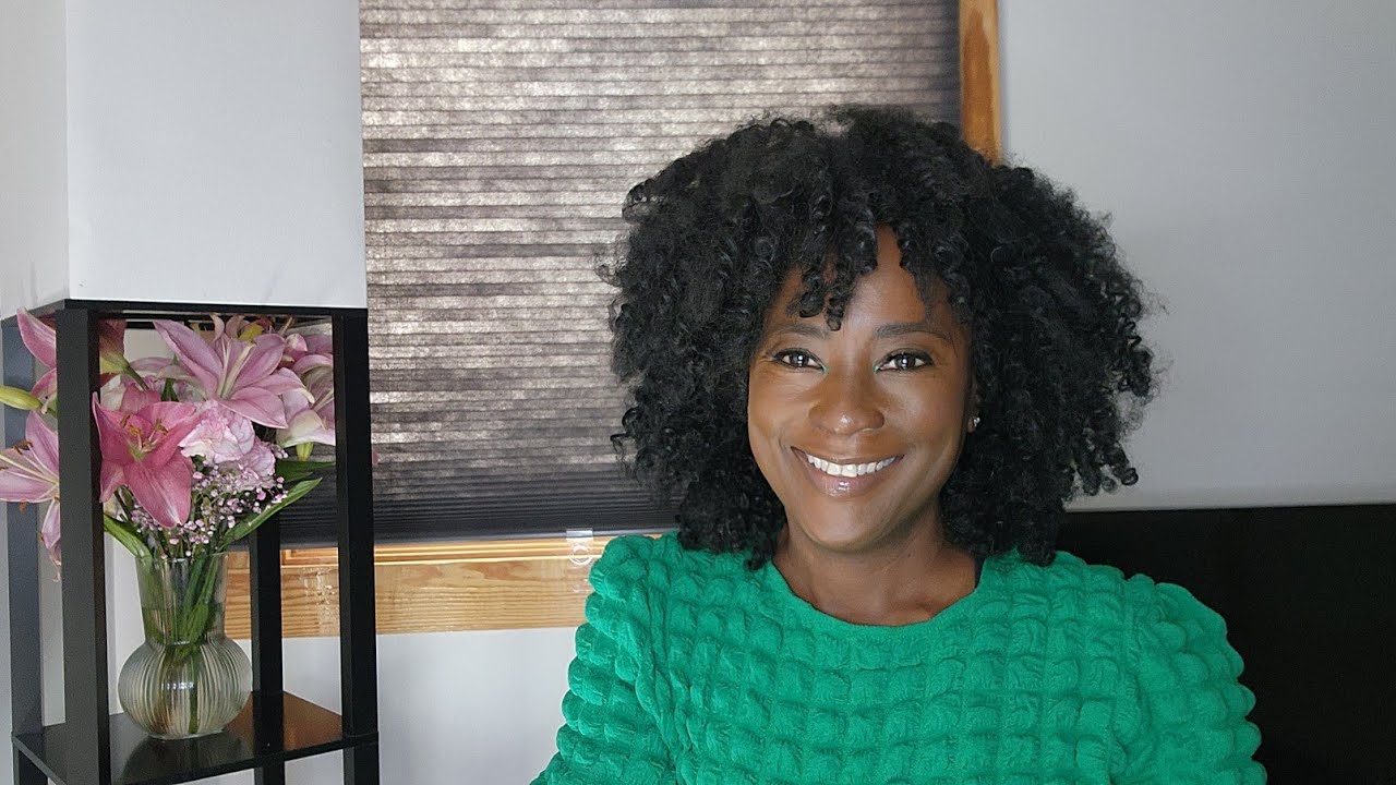 GOD'S WARNING TO STOP THIS NOW✋️