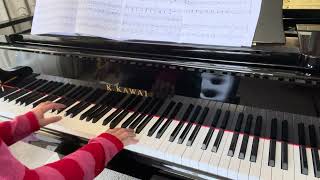 That's Amore by Harry Warren   |  The Giant Book of Standards Sheet Music arr. by Dan Coates