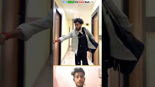 Bro tried his best but.. @aaryankelvin #funny #comedy #reels #explore #fyp #please #BKfany7091#suppo