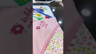 273033132 491998392377009 7596781684929471087 n