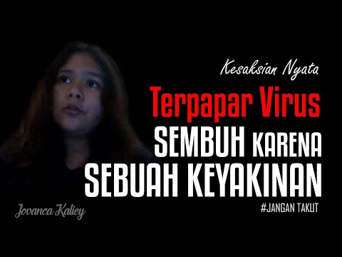 Video: Ortodontis - Siapa Dia Dan Apa Yang Menyembuhkan? Janji