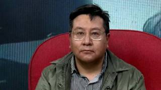 Crisis del turismo en Bolivia: Bloqueos afectan al sector y marcan el fallecimiento de una ...