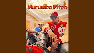 Murumba Pitch, Major League Djz - Lotto ft. Bassie, Mathandos, Senjay & Omit ST | AMAPIANO