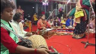 ek radha ek mira song. hindi bhajan.