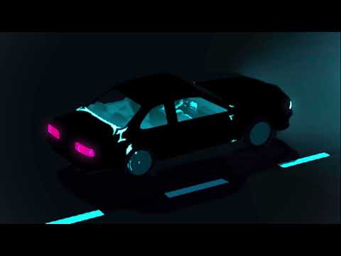 Will.i.am & Britney Spears - Scream and Shout (slowed + reverb)