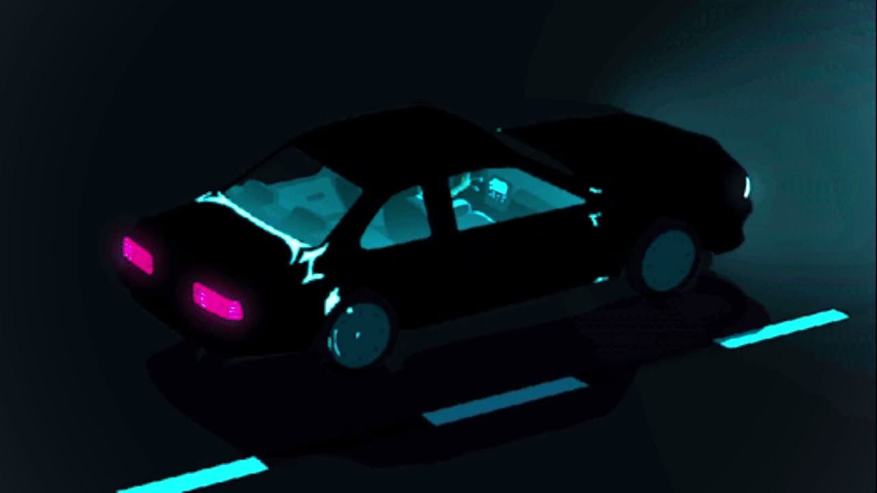 Will.i.am & Britney Spears - Scream and Shout (slowed + reverb)