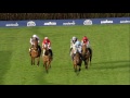 2016 Sodexo Clarence House Chase - Un De Sceaux - Racing UK