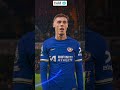 cole palmer... 🥶. #football #ronaldo #efootball #messi