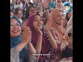 #KeepitLit: Siwon Choi join UNICEF to #reimagine a stronger world for every child