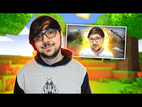 Vídeo: Qual é a melhor hospedagem do Minecraft?