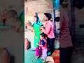 comedy 🤣🤣