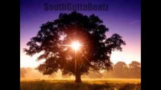 Download Lagu Rihanna Type Beat \ MP3