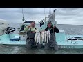 Wade Fishing For Speckled Trout! (Catch Clean Cook) Coconut Crusted Tacos