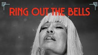 Sarah Connor - Ring Out The Bells (Not So Silent Night Tour Live Audio 2023)