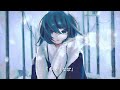 冬来りなば / 初音ミク