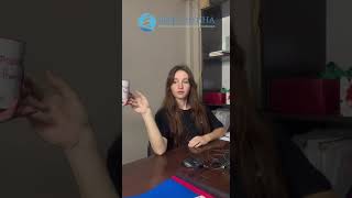 Рекламно-производственная компания "Бригантина"