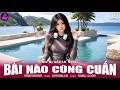 Nhạc Nghe Trên Xe ♫ DEEP HOUSE & HOUSE LAK CỰC CHÁY 2026 ♫ NHẠC VIET DEEP HOT TREND 2026