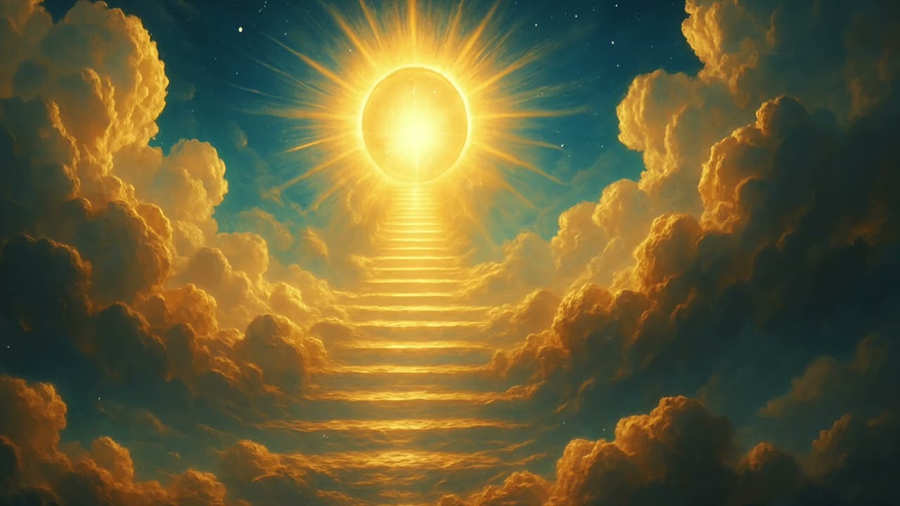 Watch DJ Breezo - "Heaven" on YouTube Watch DJ Breezo - "Heaven" on YouTube