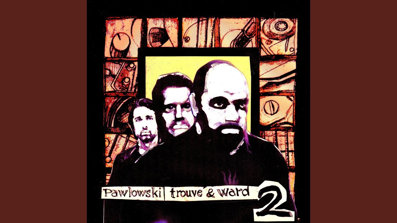 Watch Torch on YouTube Watch Torch on YouTube