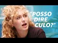 I 5 momenti più divertenti di Sex, Uncut