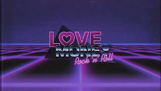 Vignette de la vidéo "Arseny St - Hear The Wind (Love, Money, Rock'n'Roll OST)"