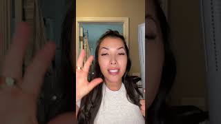 Obsessed  Thank You hairitage By Mindy For Making My Checked Bag Lighter 