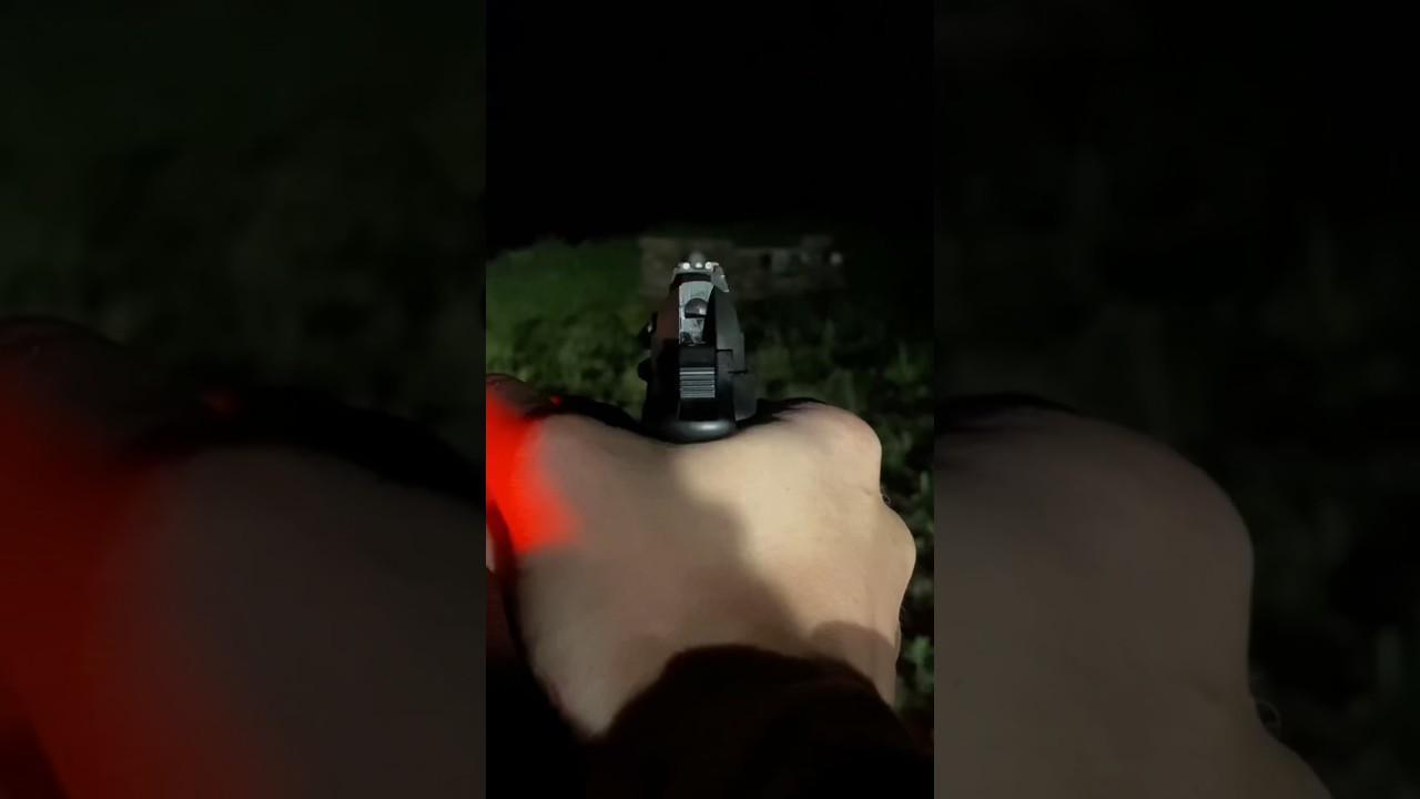 What .22 is your favorite? 