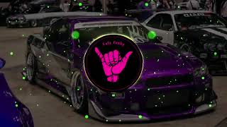 DJ TOR MONITOR KETUA - ORANG BARU LEBE GACOR SLOW VIRAL TIKTOK FULL SONG VIRAL TIKTOK TERBARU 2025