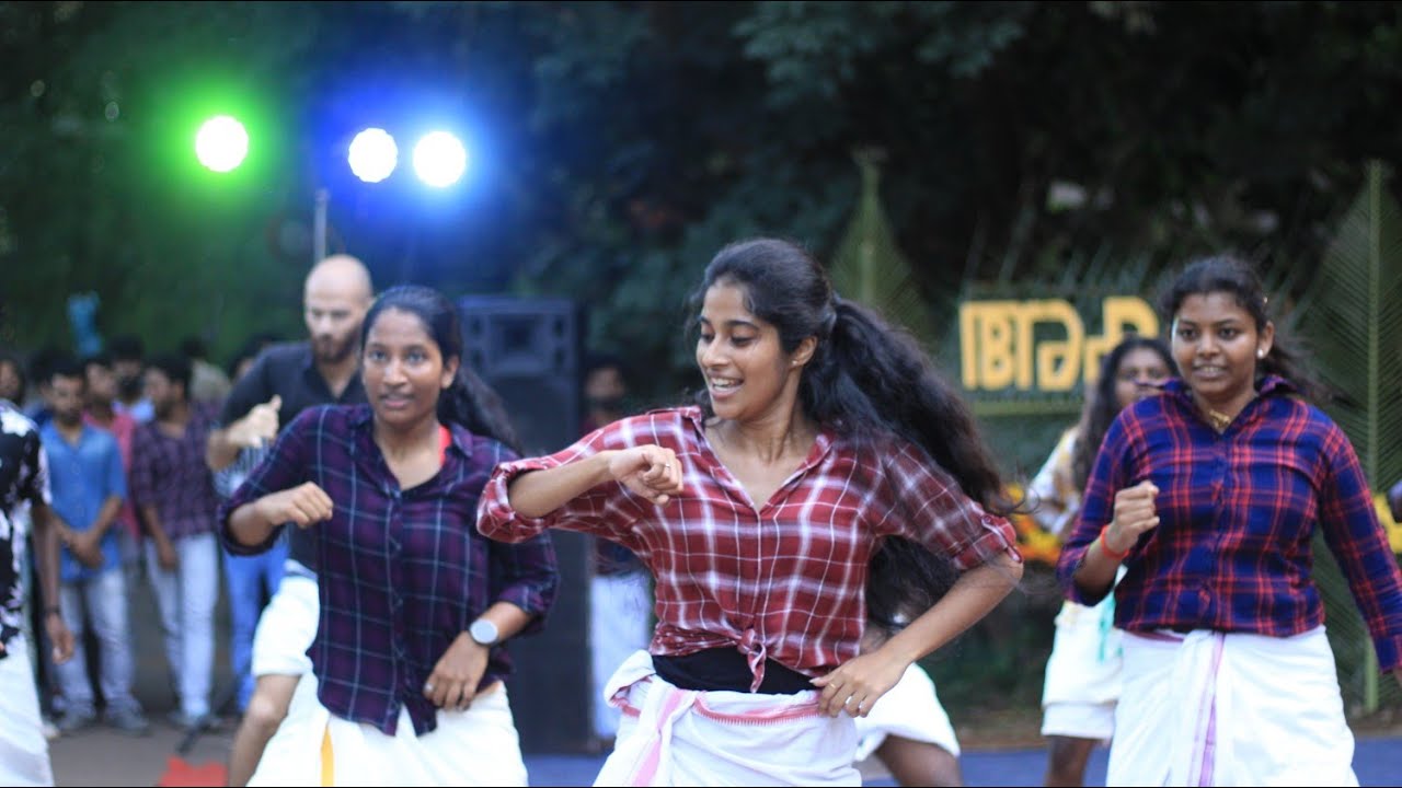onam-dance-rit-kottayam-aakrutham23-youtube