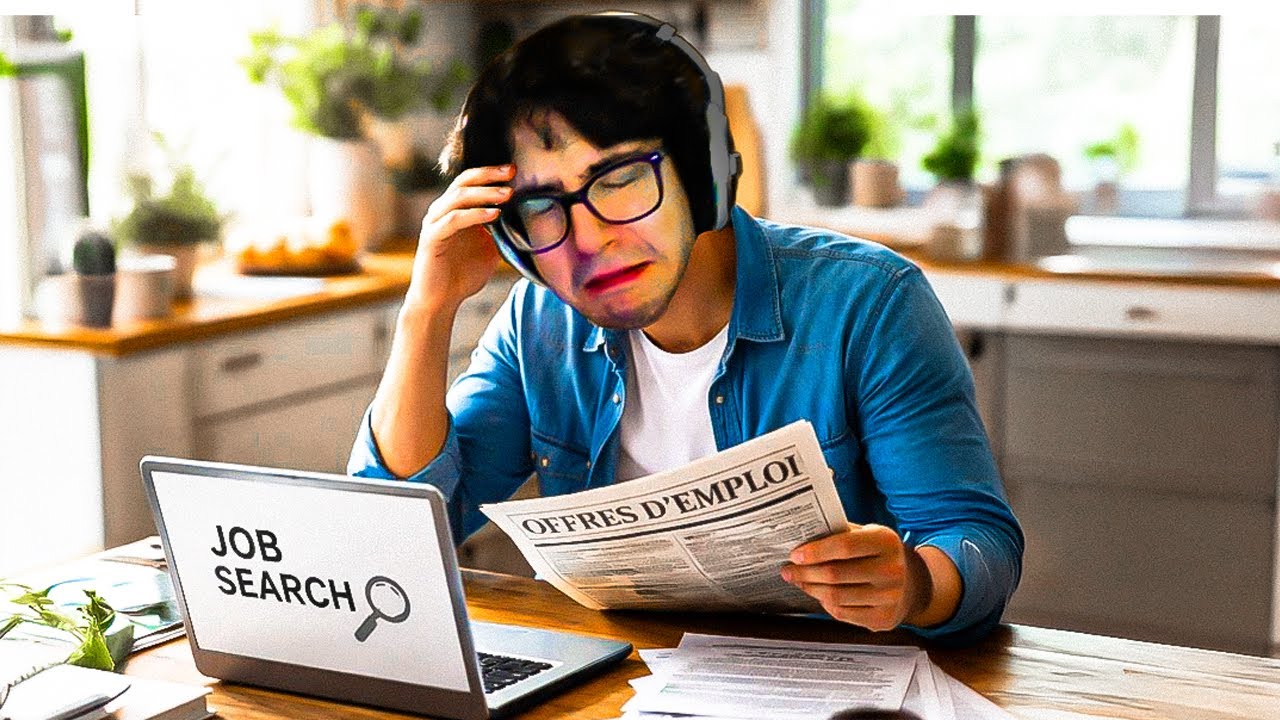 Zy0x Imagining having a J*B (and feng zibai pulls)