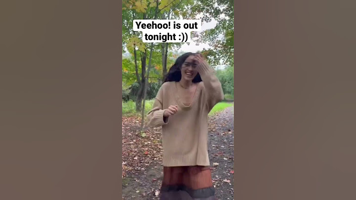 My new song “Yeehoo!” is out toniiiight ❤️ #shorts #folk #indie #acoustic