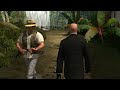 Hitman Blood Money A Vintage Year Calm Mode Walkthrough Hitman Blood Money A Vintage Year Calm Mode Walkthrough