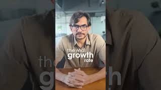 How to Plan Your Business for 2026 | The 2026 Business Plan
