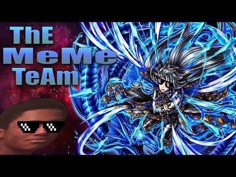 the-meme-team-on-grand-summoners
