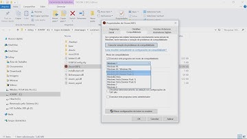 Doom 3 BFG Erro OpenGL PT-BR