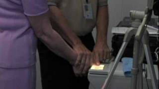 The Hype: HCC on using fingerprinting for background checks