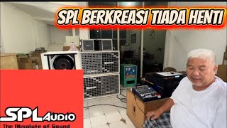 Download lagu POTKES ABA ALIONG SPL AUDIO SBY