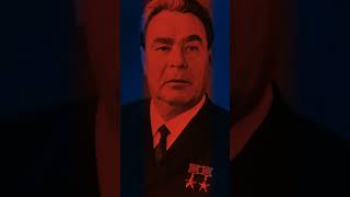 Russian-Chinese Relations Credit To And