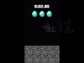 Bati meu recorde galera