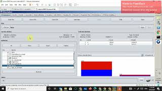 Learn Weka easily for your data analysis