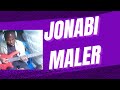 🎵 JONABI MALER – Powerful Luo Gospel Worship Song | Faith First Artist