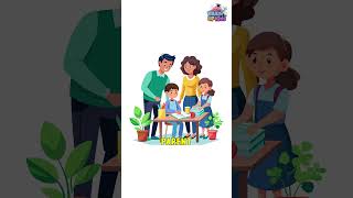Handwriting Improvement in 30 Days! English, Cursive & Hindi Writing for Kids