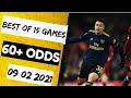 BEST}FOOTBALL PREDICTIONS TODAYBETTING TIPS TODAYSOCCER ...