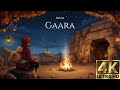 1 hour and a half of medieval Music for relaxing and focus | NO ADS | 4k ultra HD
