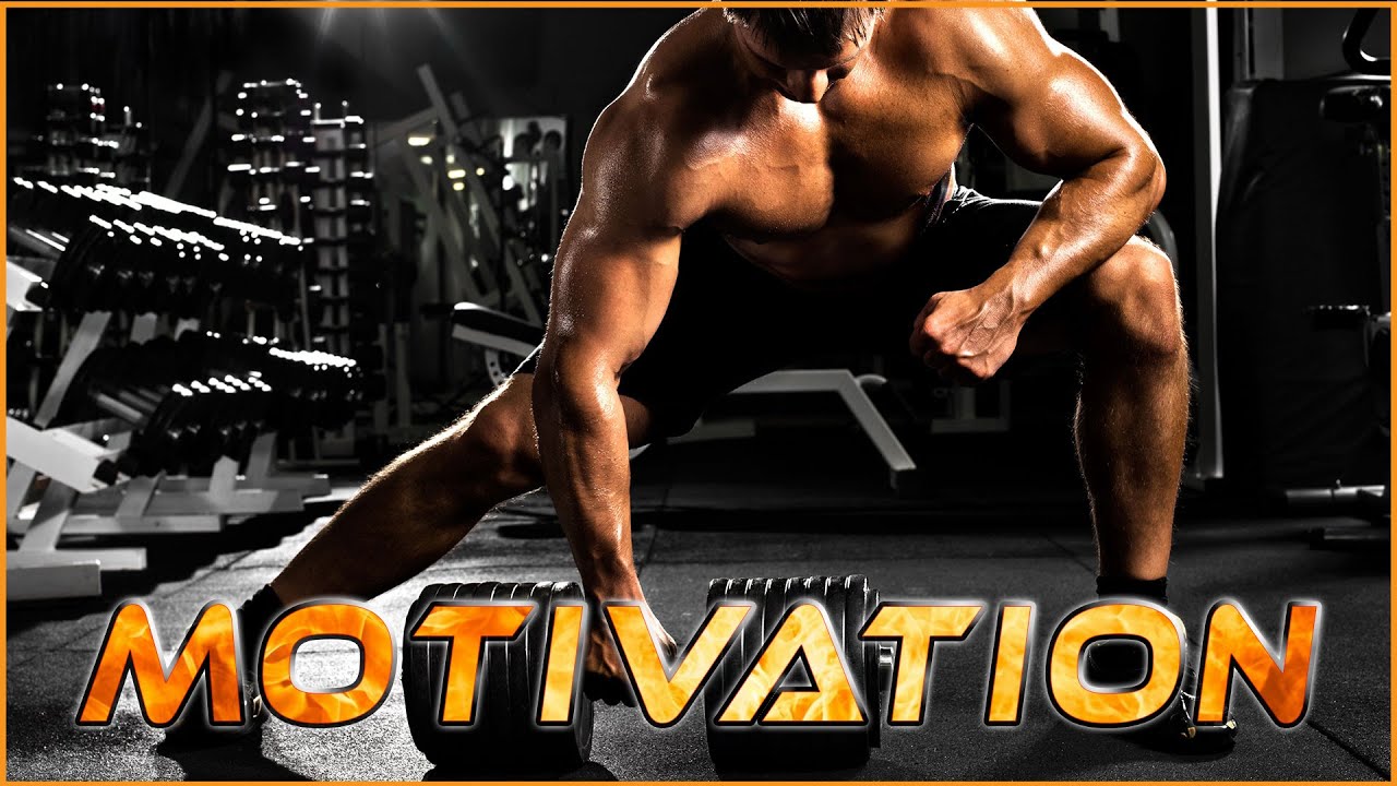 Best Gym Workout Music Mix 2023 🏆 Powerful Trap Workout Music 🏆 Workout